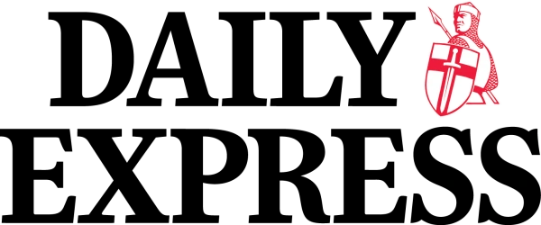 logo images